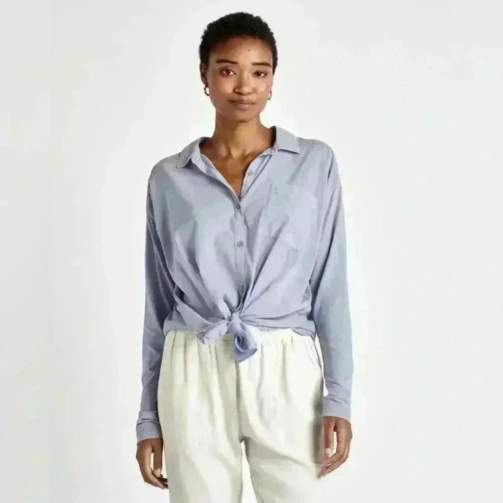 Splendid Shirt
